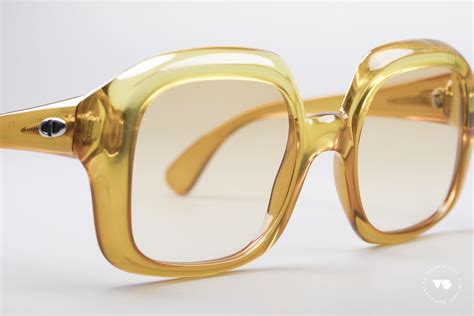 dior sunglasses wear|dior sunglasses vintage.